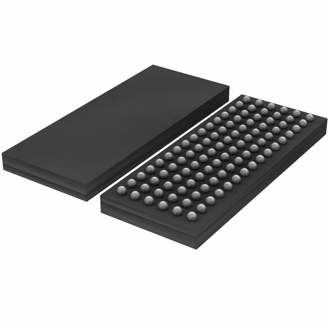 74LVCH32374AEC,551 NXP USA Inc.  Chanclas